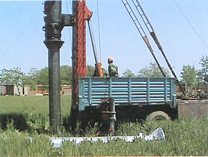 �򘶹���ʩ��001 title=